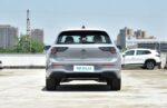 Volkswagen Golf 2026 – Buy Direct From China | Chinese Ev Cars in Algeria - Image 3