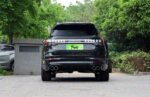 Lynk & Co 09 2026 – China Export Vehicle | Chinese Ev Cars in Algeria - Image 2