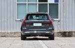 2026 Volvo XC60 – Buy Direct From China | Chinese Ev Cars in Algeria - Image 3