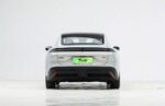 Changan Deepal L06 2026 – China Export Vehicle | Chinese Ev Cars in Algeria - Image 2