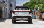2026 Kia Seltos – Buy Direct From China | Chinese Ev Cars in Algeria - Image 3
