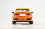 2026 MG5 – Buy Direct From China | Chinese Ev Cars in Algeria - Image 3