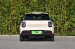 GAC AION UT Super 2026 – China Export Vehicle | Chinese Ev Cars in Algeria - Image 2