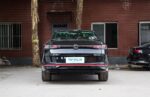 2026 Volkswagen Magotan – Buy Direct From China | Chinese Ev Cars in Algeria - Image 3