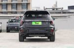 2026 Lynk & Co 01 – China Export Vehicle | Chinese Ev Cars in Algeria - Image 3
