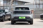 2026 Volvo EX30 Cross Country – China Export Vehicle | Chinese Ev Cars in Algeria - Image 3