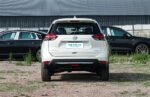 2026 Nissan X-Trail – Buy Direct From China | Chinese Ev Cars in Algeria - Image 3