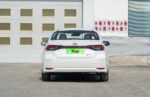 Toyota Corolla 2026 – Factory Price From China | Chinese Ev Cars in Algeria - Image 2