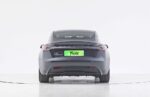 2026 Tesla Model 3 – Buy Direct From China | Chinese Ev Cars in Algeria - Image 3