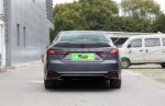 2026 Toyota Camry – China Export Vehicle | Chinese Ev Cars in Algeria - Image 3