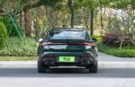 MG7 2026 – Factory Price From China | Chinese Ev Cars in Algeria - Image 2