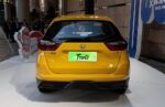 Honda Fit 2026 – Factory Price From China | Chinese Ev Cars in Algeria - Image 2