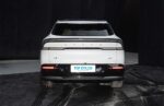 2026 Xpeng G7 – Buy Direct From China | Chinese Ev Cars in Algeria - Image 3