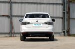 Volkswagen Lavida 2026 – Buy Direct From China | Chinese Ev Cars in Algeria - Image 3