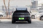 Tesla Model Y L 2026 – Factory Price From China | Chinese Ev Cars in Algeria - Image 2
