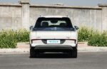 BYD Sealion 05 EV 2026 – Buy Direct From China | Chinese Ev Cars in Algeria - Image 3
