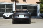 2026 Avatr 06 – Buy Direct From China | Chinese Ev Cars in Algeria - Image 4