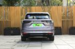 SAIC H5 EREV – China Export Vehicle | Chinese Ev Cars in Algeria - Image 5