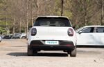 AION UT 2026 – Buy Direct From China | Chinese Ev Cars in Algeria - Image 3