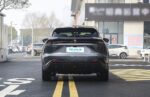 Changan Deepal S07 2026 – Buy Direct From China | Chinese Ev Cars in Algeria - Image 3