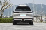 BYD Sealion 07 DM 2026 – Buy Direct From China | Chinese Ev Cars in Algeria - Image 3