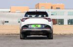 Kia Sportage 2026 – Factory Price From China | Chinese Ev Cars in Algeria - Image 2