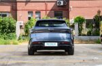 2026 BYD Seal 06 DM-i Station Wagon – Buy Direct From China | Chinese Ev Cars in Algeria - Image 3