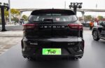 Jetour X70 2026 – Factory Price From China | Chinese Ev Cars in Algeria - Image 2