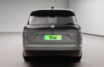 NIO ES9 2026 – Factory Price From China | Chinese Ev Cars in Algeria - Image 2