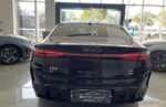 BYD Seal 2026 facelift 650 Smart Drive Edition – Factory Price From China | Chinese Ev Cars in Algeria - Image 2