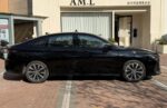 Chery Arrizo 8 2026 1.6TGDI DCT Premium Edition – Factory Price From China | Chinese Ev Cars in Algeria - Image 2