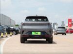 2026 Lynk & Co 08 EM-P – Buy Direct From China | Chinese Ev Cars in Algeria - Image 3