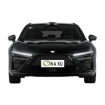 Neta S Shooting Brake EV  Pure Electric New Energy Wagon Auto Car – Ships Worldwide From China | Chinese Ev Cars in Algeria