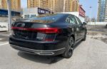 2026 Passat Premium Edition 380TSI Starry Sky Dragon Edition – In Stock in China | Chinese Ev Cars in Algeria - Image 2