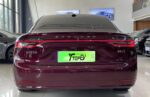2026 Stelato S9 All-Electric AWD Ultra – China Export Vehicle | Chinese Ev Cars in Algeria - Image 2