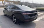 2026 Volkswagen Passat Pro 380TSI Dragon Edition – Factory Price From China | Chinese Ev Cars in Algeria - Image 2