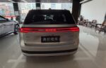 AION i60 2026 Model 530 Advanced Edition – Factory Price From China | Chinese Ev Cars in Algeria - Image 3