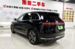 Aito M7 2026 Model Year, Extended-Range Ultra, 5-Seater, AWD – Factory Price From China | Chinese Ev Cars in Algeria - Image 2