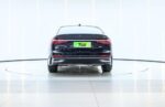 Audi A6L 2026 Facelift 45 TFSI quattro Dynamic Edition – China Export Vehicle | Chinese Ev Cars in Algeria - Image 2