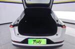 Changan Qiyuan A07 2026 Model 200 Max Extended Range Edition – Factory Price From China | Chinese Ev Cars in Algeria - Image 2