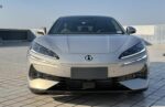 Denza Z9GT DM 2026 Model 1100 All-Wheel Drive Ultra Edition – China Export Vehicle | Chinese Ev Cars in Algeria