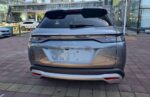 BYD Song L DM-i 2026 Model 160km Beyond Edition – China Export Vehicle | Chinese Ev Cars in Algeria - Image 3
