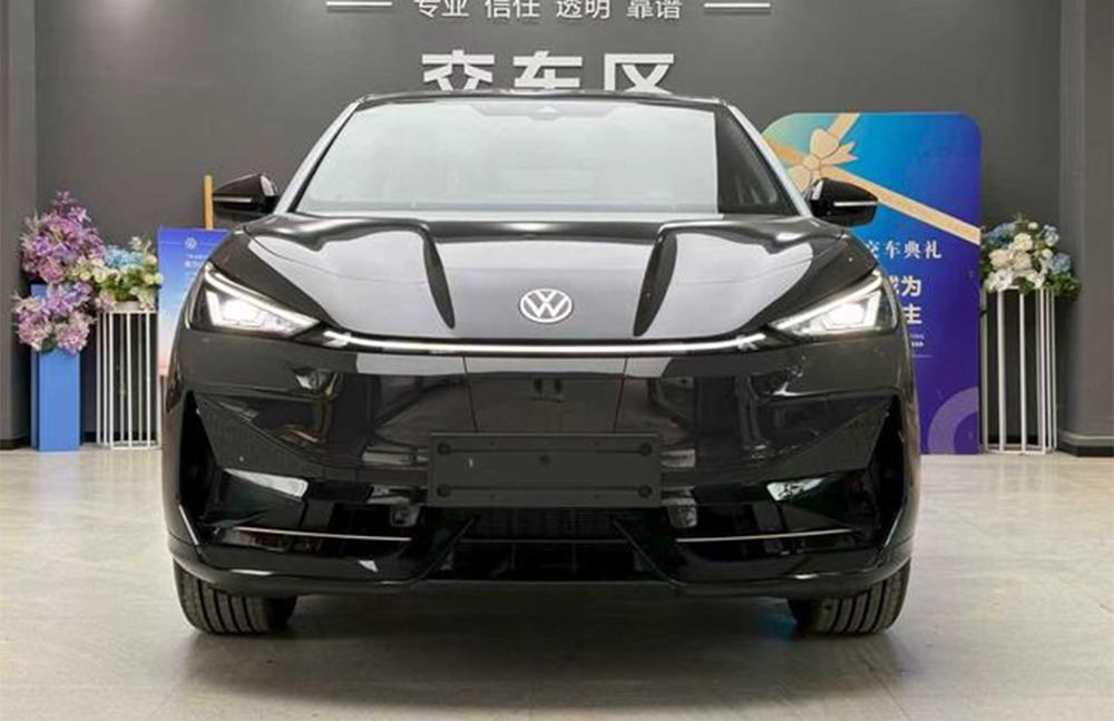 imgi_2_vw 4 Volkswagen ID. UNYX 2026 Pure – In Stock in China | Chinese Ev Cars in Algeria - Image 1