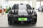 2026 ZEEKR 007 GT – Buy Direct From China | Chinese Ev Cars in Algeria