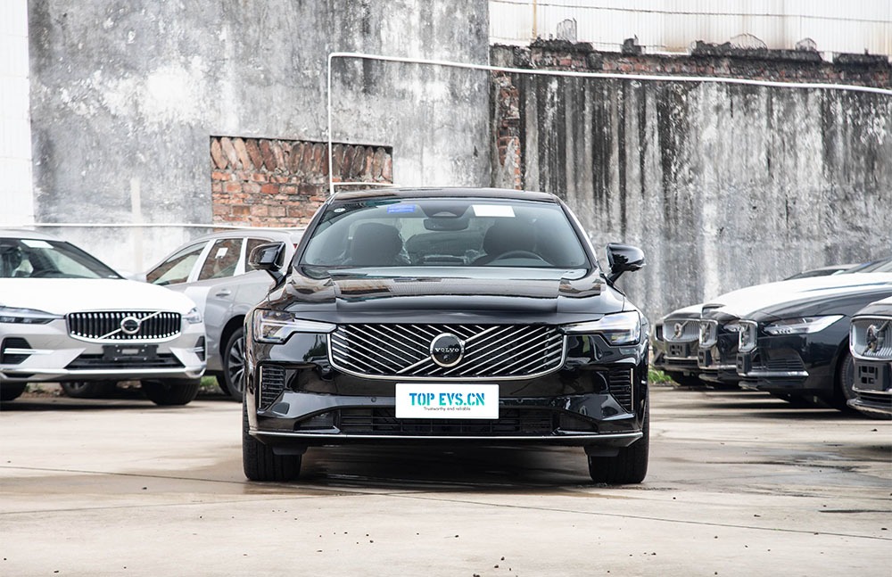 imgi_3_1_3 2026 Volvo S90 – Buy Direct From China | Chinese Ev Cars in Algeria - Image 1