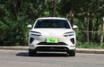 2026 BYD Sealion 06 EV – China Export Vehicle | Chinese Ev Cars in Algeria