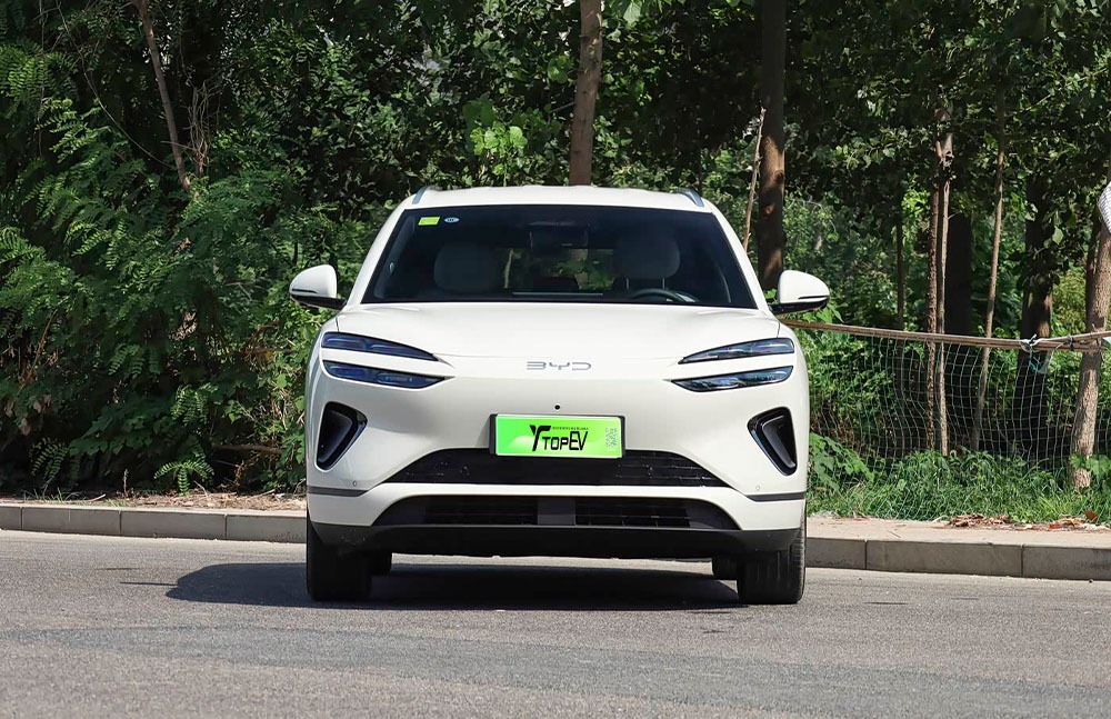 imgi_3_1_3 2026 BYD Sealion 06 EV – China Export Vehicle | Chinese Ev Cars in Algeria - Image 1