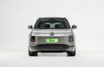 Volkswagen ID.ERA 9X 2026 – Factory Price From China | Chinese Ev Cars in Algeria