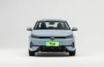 Volkswagen Sagitar S 2026 – Factory Price From China | Chinese Ev Cars in Algeria