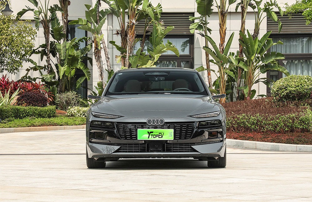 imgi_3_1_3(104) Audi A6L e-tron 2026 – Factory Price From China | Chinese Ev Cars in Algeria - Image 1